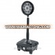 New arrival long life lamp BAM860 new led lighting